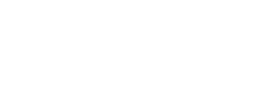 Top Rated Locksmith Services in Ventura, California
