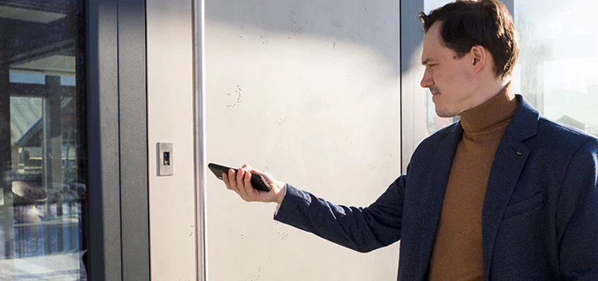 Wireless Digital Door Locks Repair And Installation in Ventura, CA