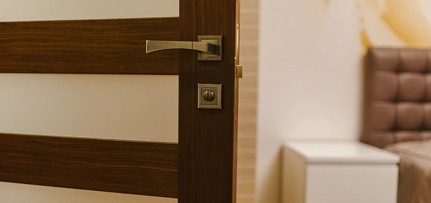 Door Lever Troubleshooting in Ventura, CA