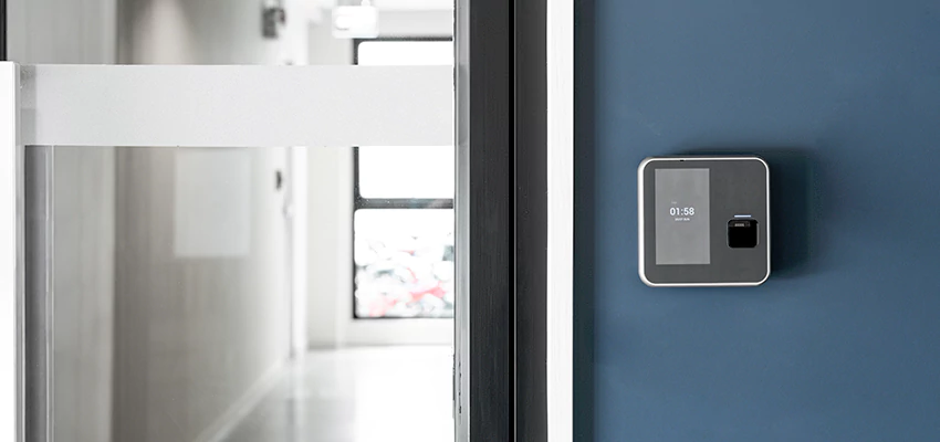 Electronic Remote Control Lock Repair in Ventura, CA