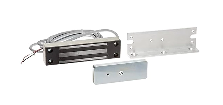 Deadbolt Magnetic Door Locks Installation in Ventura, CA