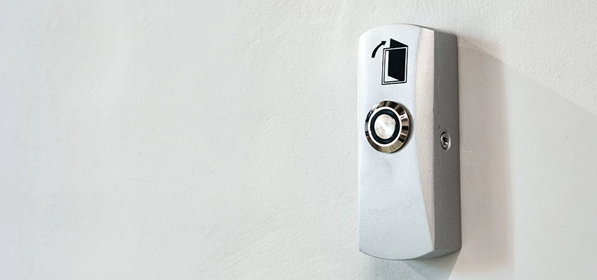 Business Locksmiths For Keyless Entry in Ventura, California