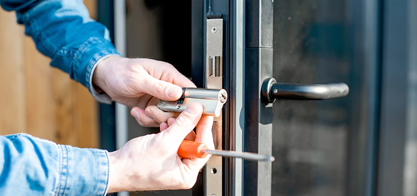 Eviction Locksmith For Lock Repair in Ventura, CA