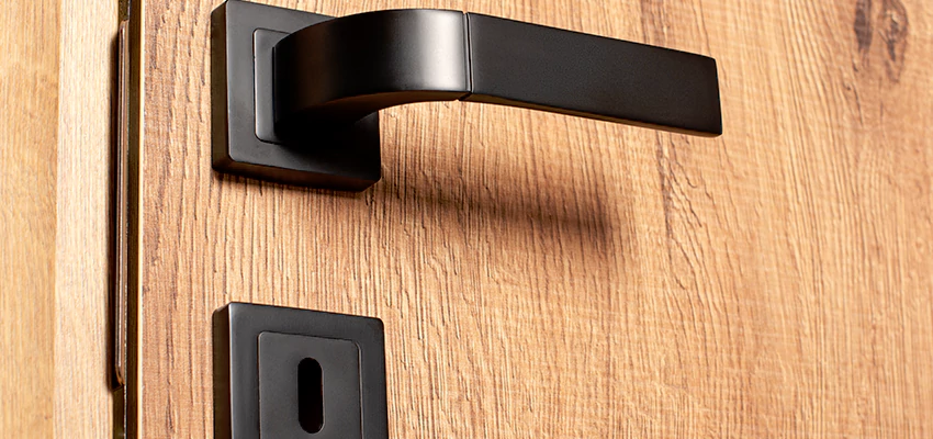 Weekend Lockout Assistance Troubleshooting in Ventura, California