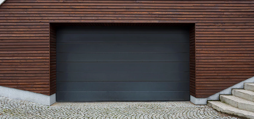 Garage Door Security Camera Repair And Installation in Ventura, CA