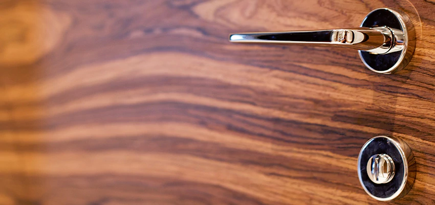 On Demand Locksmith For Key Fobs Repair in Ventura, California