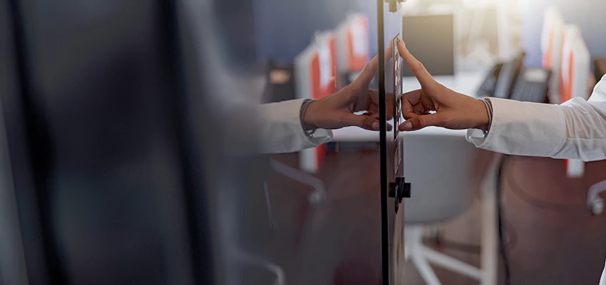 Property Management Locksmith For Key Programming in Ventura, CA