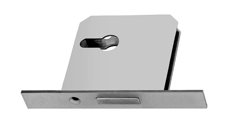 Fix A Deadbolt Door Lock in Ventura, California