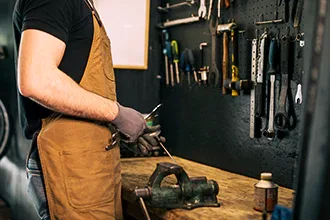 Lock Rekeying Services Ventura, CA